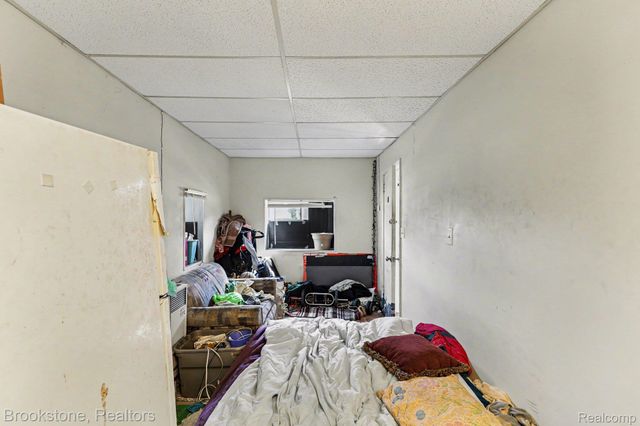 1317 6th Street, Port Huron, MI 48060
