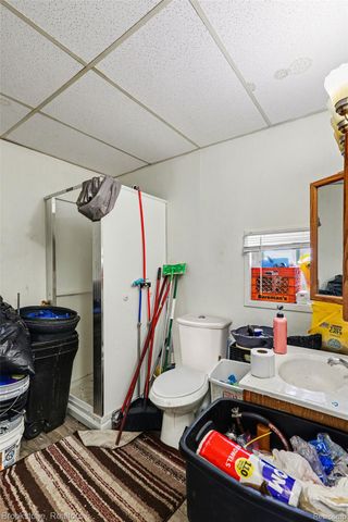 1317 6th Street, Port Huron, MI 48060