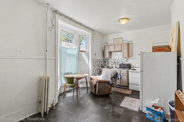 1317 6th Street, Port Huron, MI 48060