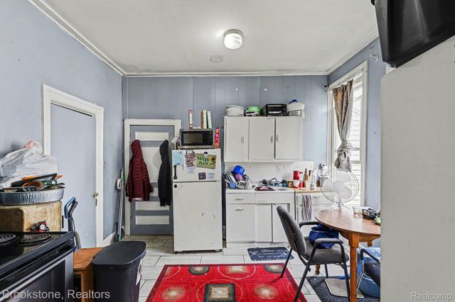 1317 6th Street, Port Huron, MI 48060
