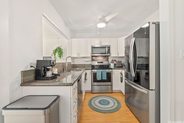 6370 Hawaii Kai Drive 2, Honolulu, HI 96825