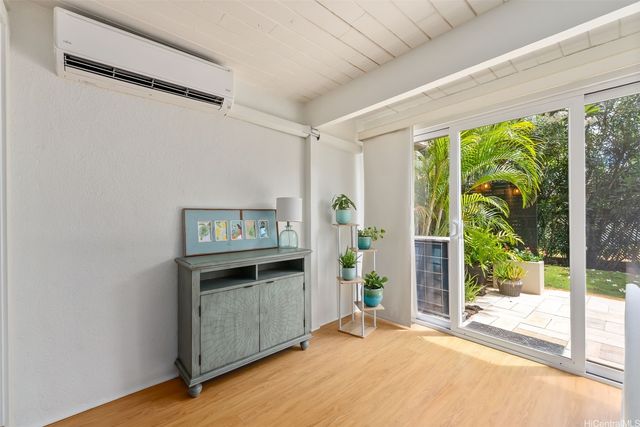 6370 Hawaii Kai Drive 2, Honolulu, HI 96825