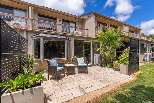 6370 Hawaii Kai Drive 2, Honolulu, HI 96825