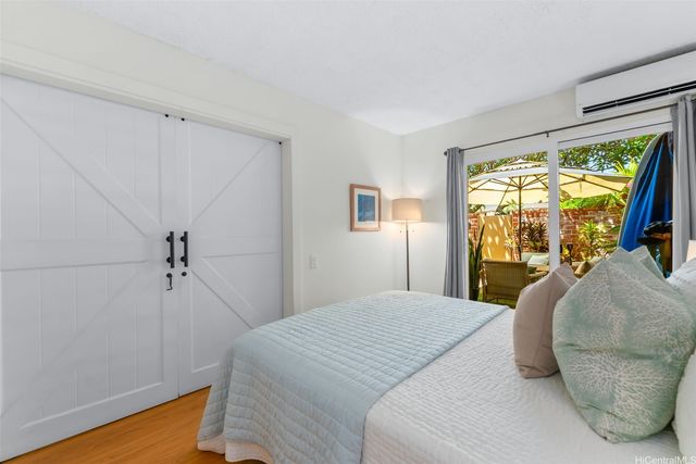 6370 Hawaii Kai Drive 2, Honolulu, HI 96825