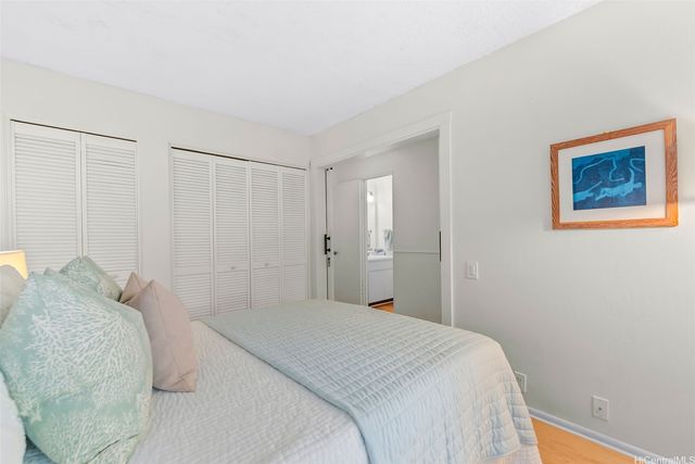 6370 Hawaii Kai Drive 2, Honolulu, HI 96825