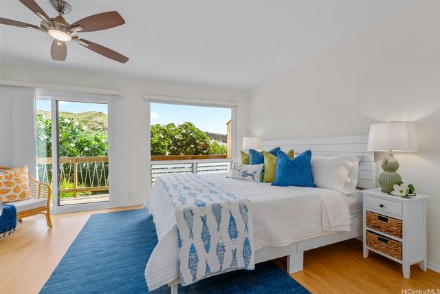 6370 Hawaii Kai Drive 2, Honolulu, HI 96825