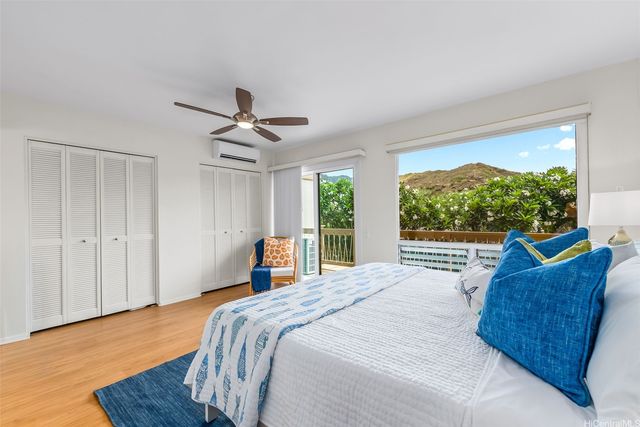 6370 Hawaii Kai Drive 2, Honolulu, HI 96825