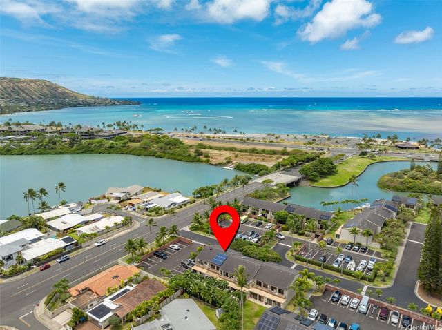 6370 Hawaii Kai Drive 2, Honolulu, HI 96825