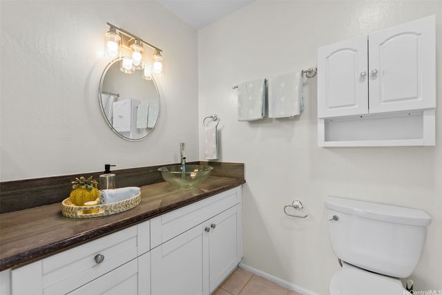 6370 Hawaii Kai Drive 2, Honolulu, HI 96825