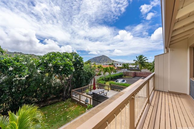6370 Hawaii Kai Drive 2, Honolulu, HI 96825