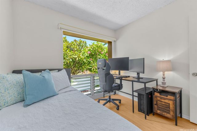 6370 Hawaii Kai Drive 2, Honolulu, HI 96825