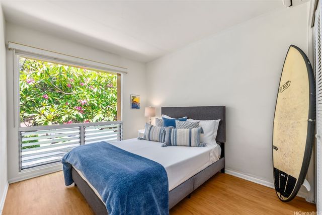 6370 Hawaii Kai Drive 2, Honolulu, HI 96825