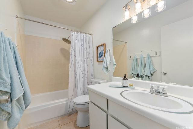 6370 Hawaii Kai Drive 2, Honolulu, HI 96825