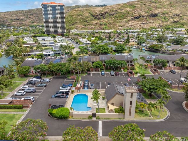 6370 Hawaii Kai Drive 2, Honolulu, HI 96825