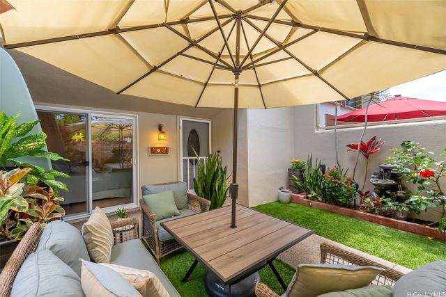 6370 Hawaii Kai Drive 2, Honolulu, HI 96825