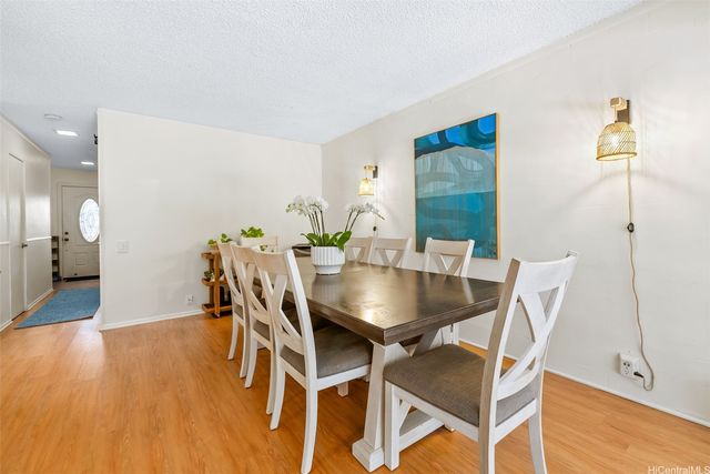 6370 Hawaii Kai Drive 2, Honolulu, HI 96825