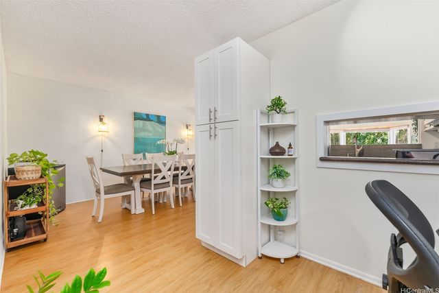 6370 Hawaii Kai Drive 2, Honolulu, HI 96825