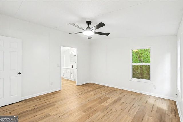 224 Woodland Way NW, Cartersville, GA 30120