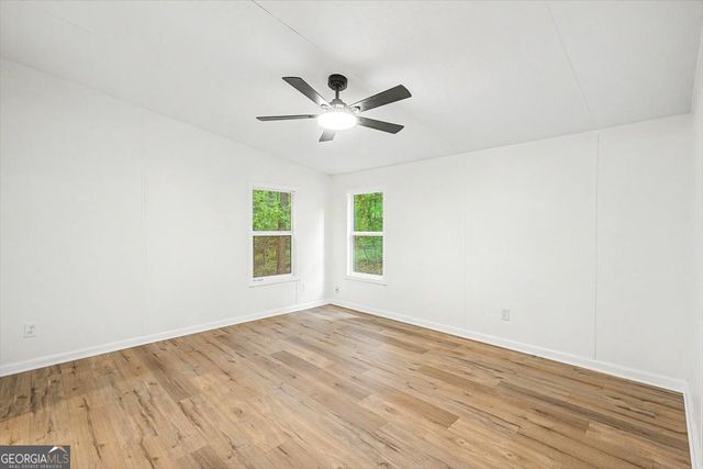 224 Woodland Way NW, Cartersville, GA 30120