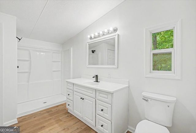 224 Woodland Way NW, Cartersville, GA 30120