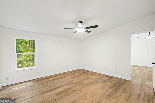 224 Woodland Way NW, Cartersville, GA 30120
