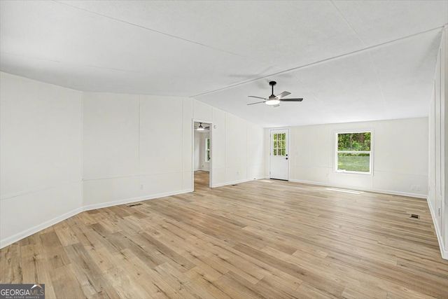 224 Woodland Way NW, Cartersville, GA 30120