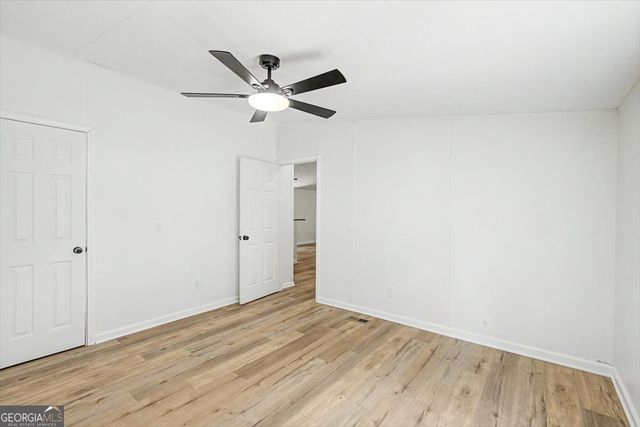 224 Woodland Way NW, Cartersville, GA 30120