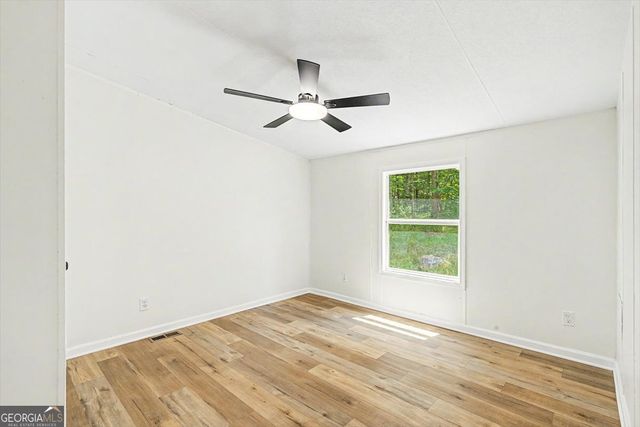 224 Woodland Way NW, Cartersville, GA 30120