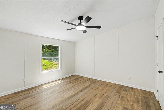 224 Woodland Way NW, Cartersville, GA 30120