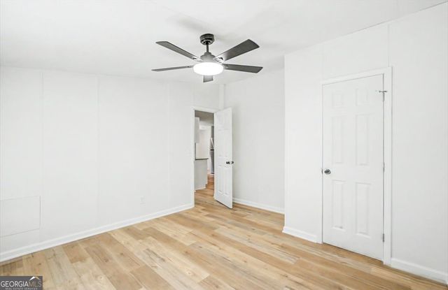 224 Woodland Way NW, Cartersville, GA 30120