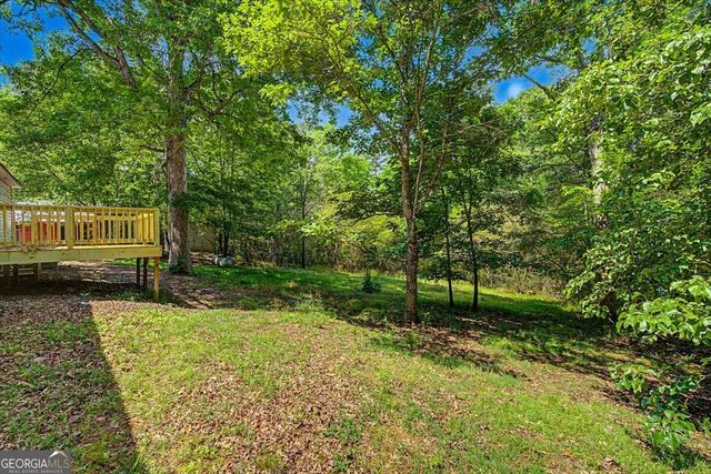 224 Woodland Way NW, Cartersville, GA 30120