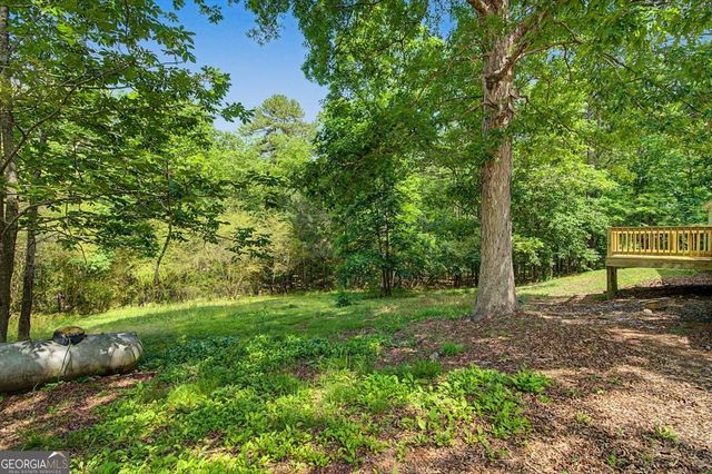 224 Woodland Way NW, Cartersville, GA 30120