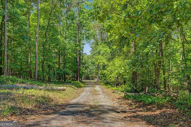 224 Woodland Way NW, Cartersville, GA 30120