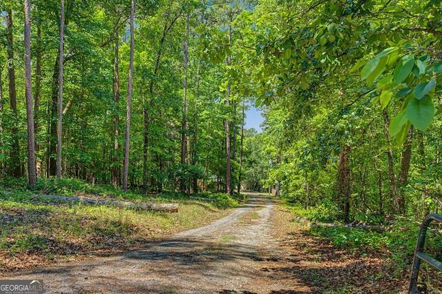 224 Woodland Way NW, Cartersville, GA 30120