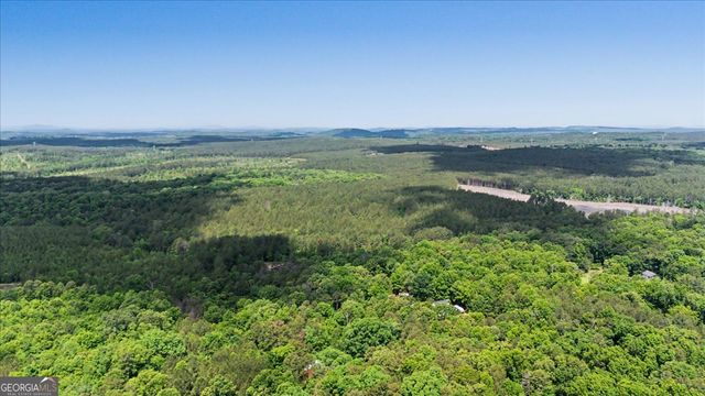 224 Woodland Way NW, Cartersville, GA 30120