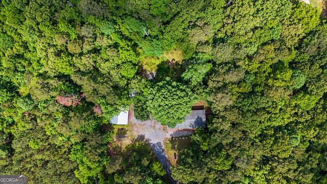 224 Woodland Way NW, Cartersville, GA 30120