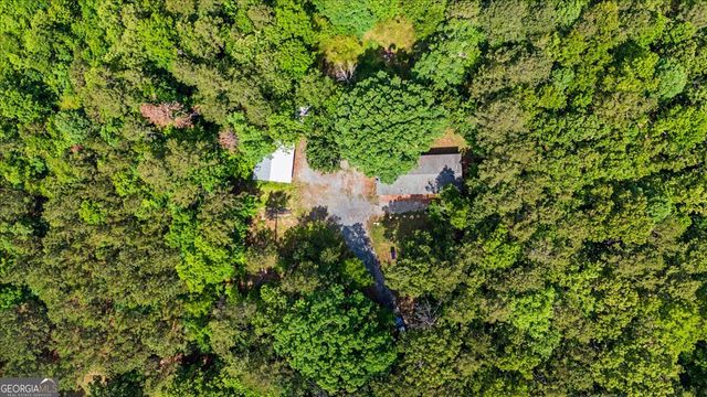 224 Woodland Way NW, Cartersville, GA 30120