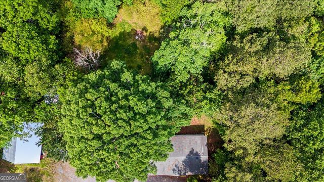 224 Woodland Way NW, Cartersville, GA 30120