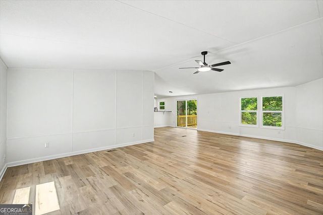 224 Woodland Way NW, Cartersville, GA 30120