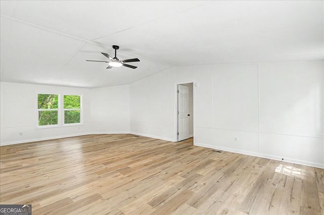 224 Woodland Way NW, Cartersville, GA 30120