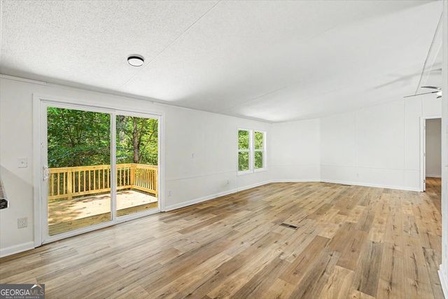 224 Woodland Way NW, Cartersville, GA 30120