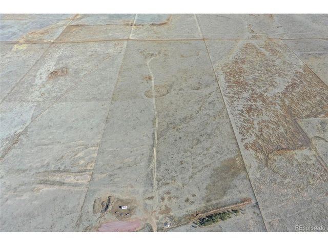 33440 State Highway 94, Yoder, CO 80864