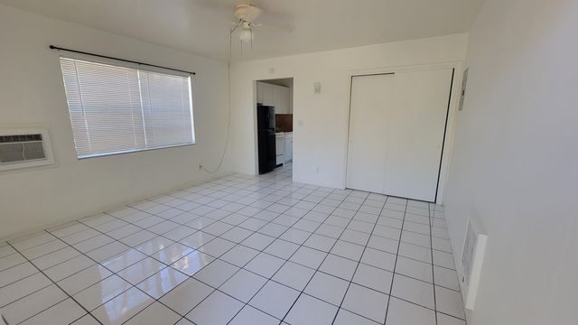 1927 Lincoln Street 4, Hollywood, FL 33020
