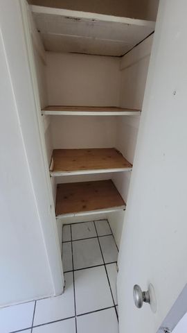 1927 Lincoln Street 4, Hollywood, FL 33020