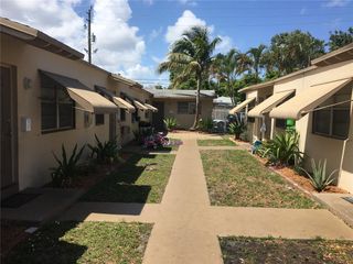 1927 Lincoln Street 4, Hollywood, FL 33020
