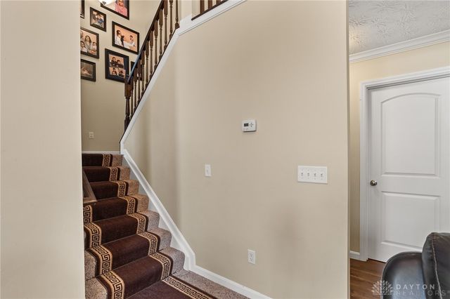 4146 Spicebush Drive, Tipp City, OH 45371