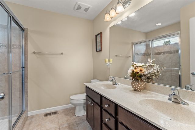 4146 Spicebush Drive, Tipp City, OH 45371