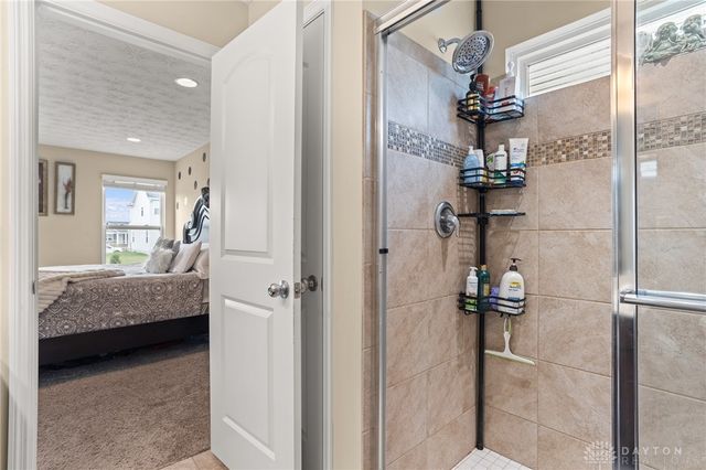 4146 Spicebush Drive, Tipp City, OH 45371