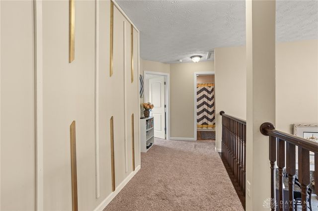 4146 Spicebush Drive, Tipp City, OH 45371