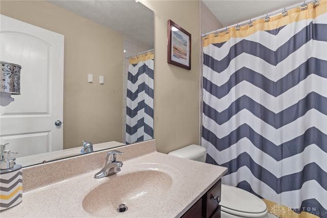 4146 Spicebush Drive, Tipp City, OH 45371